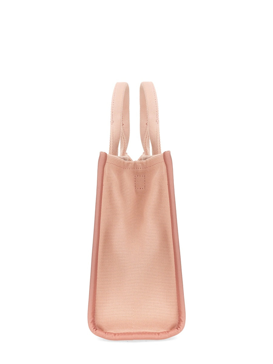 Marc Jacobs Borsa The Tote Medium