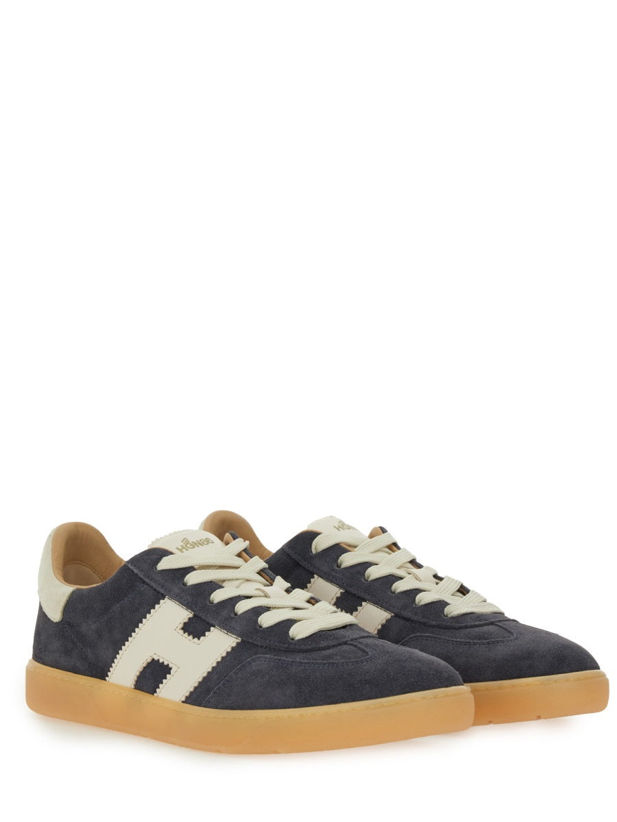 Hogan Sneaker "Cool"