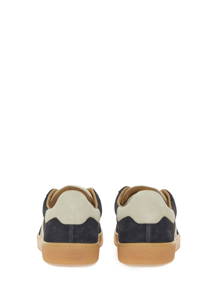 Hogan Sneaker "Cool"