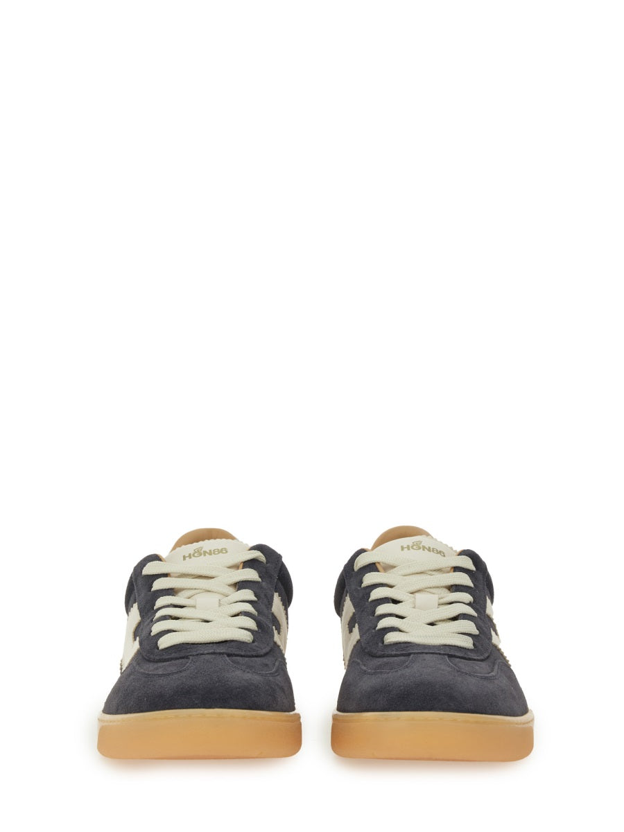 Hogan Sneaker "Cool"