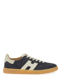 Hogan Sneaker "Cool"