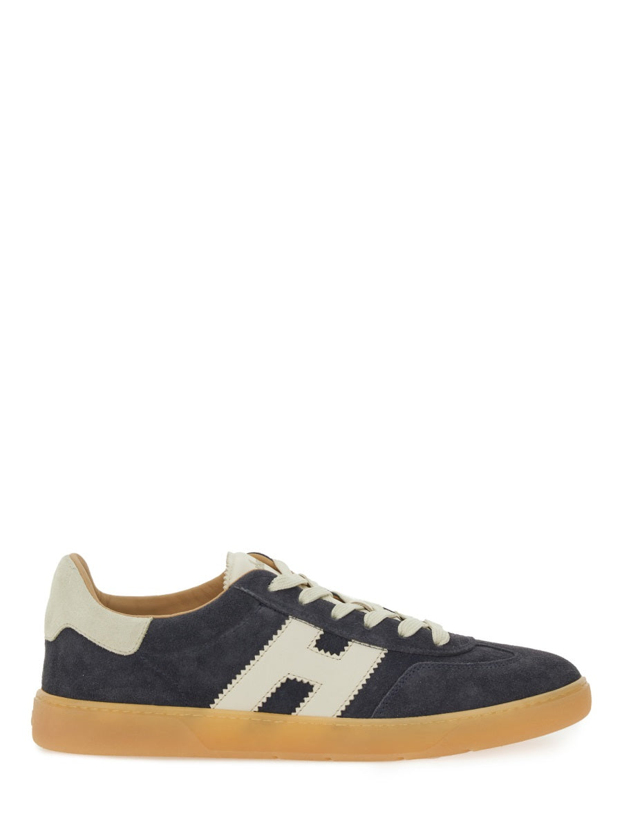 Hogan Sneaker "Cool"