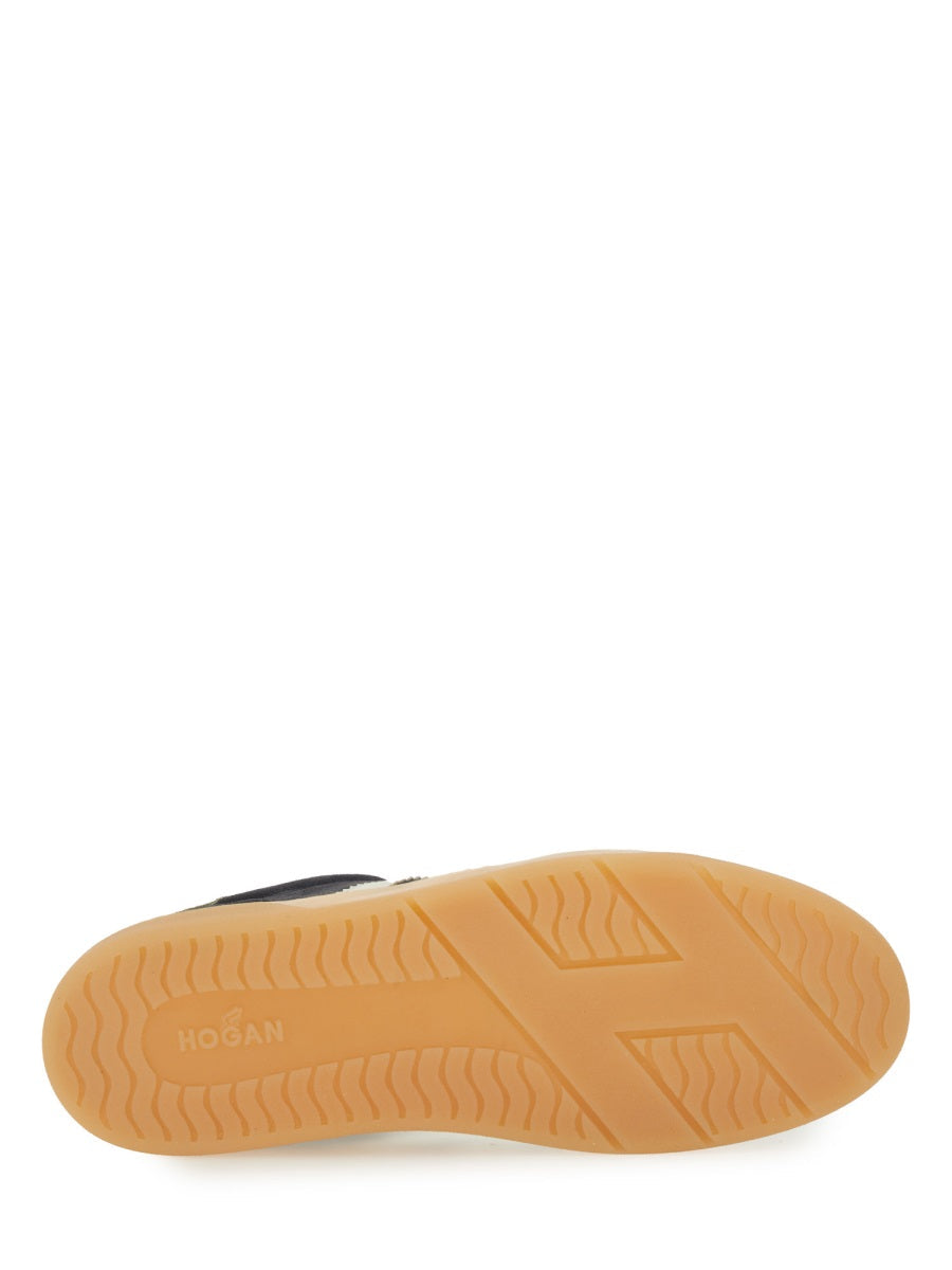 Hogan Sneaker "Cool"