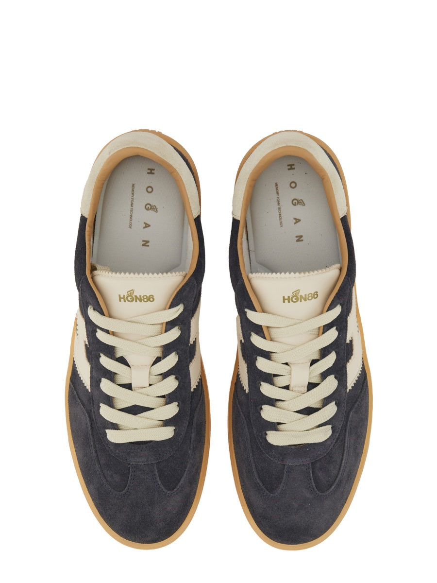 Hogan Sneaker "Cool"