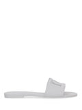 Dolce & Gabbana Sandalo Slide Beachwear