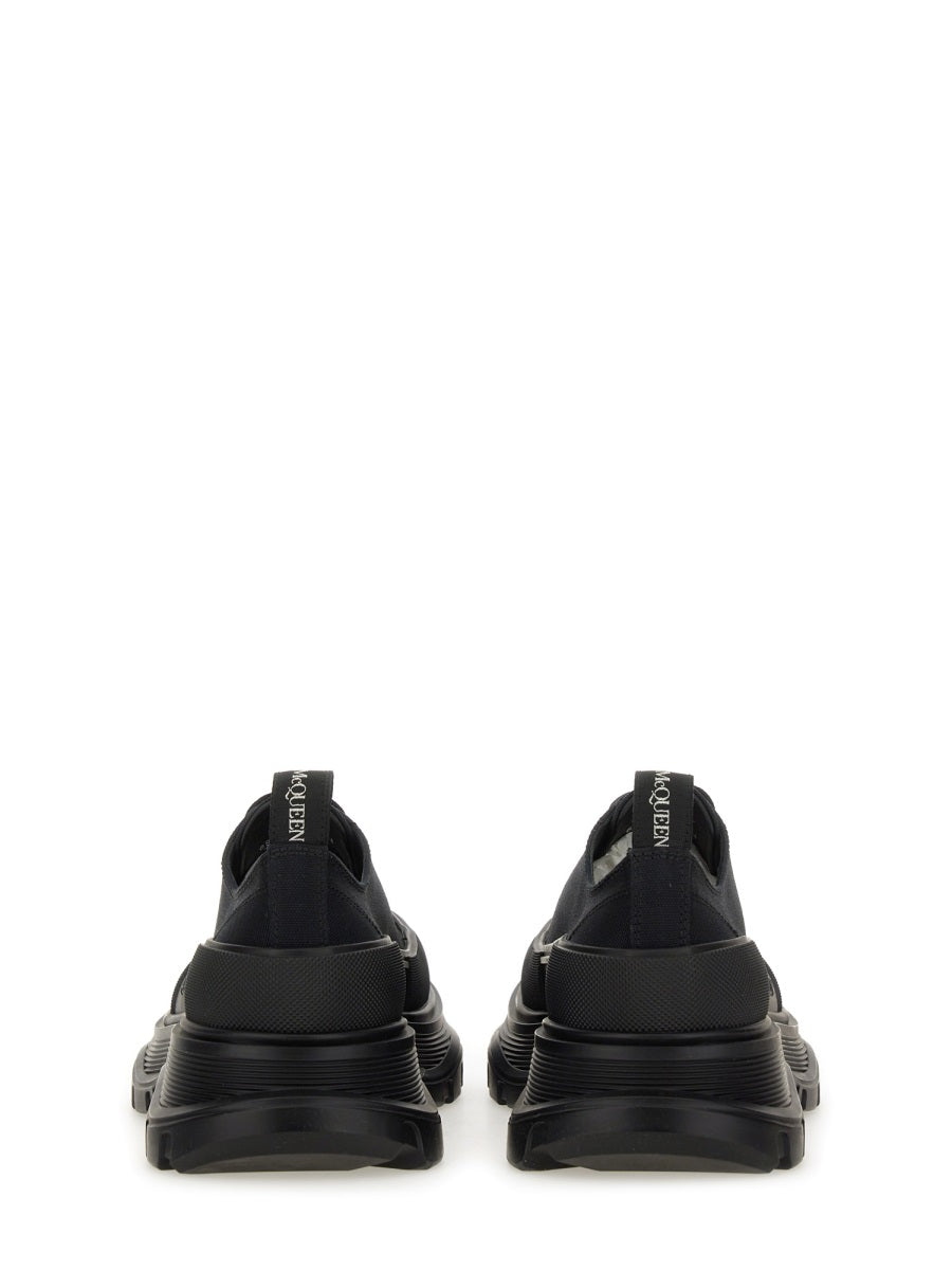 Alexander Mc Queen Sneaker "Tread Slick"