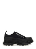 Alexander Mc Queen Sneaker "Tread Slick"