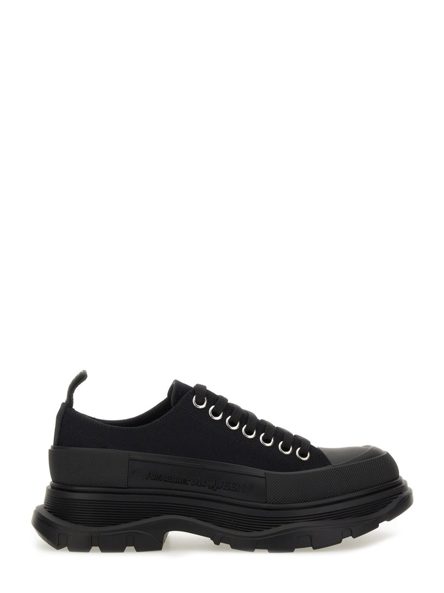 Alexander Mc Queen Sneaker "Tread Slick"