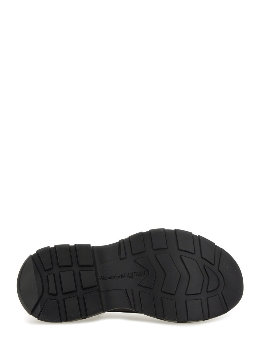 Alexander Mc Queen Sneaker "Tread Slick"
