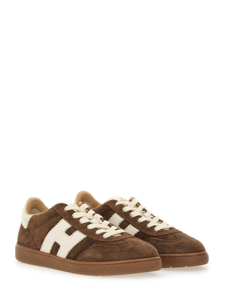 Hogan Sneaker "Cool"