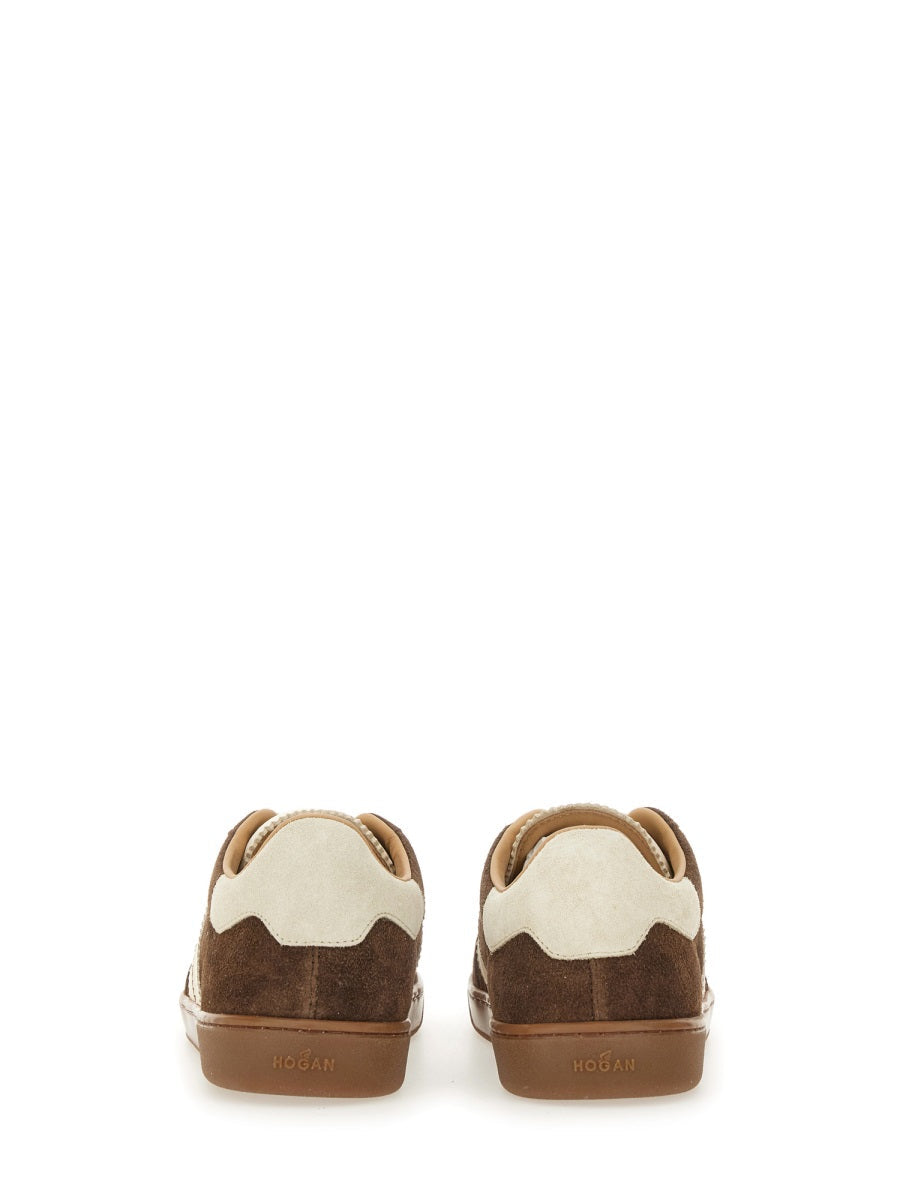 Hogan Sneaker "Cool"