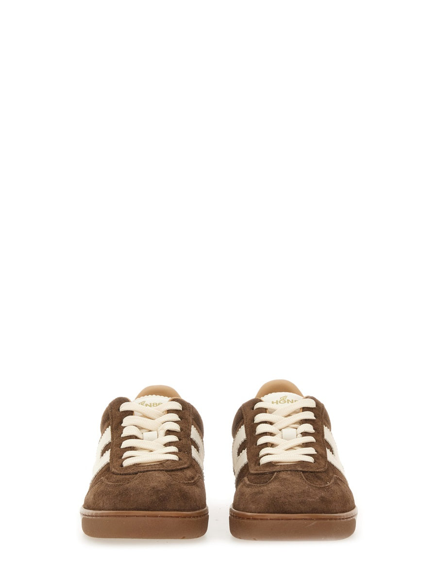 Hogan Sneaker "Cool"