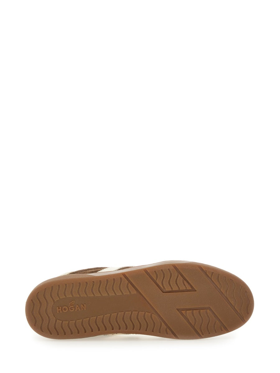 Hogan Sneaker "Cool"