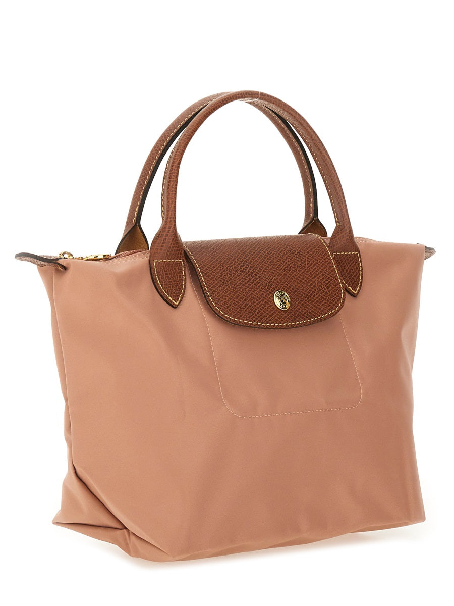 Longchamp Borsa "Le Pliage Original" Small