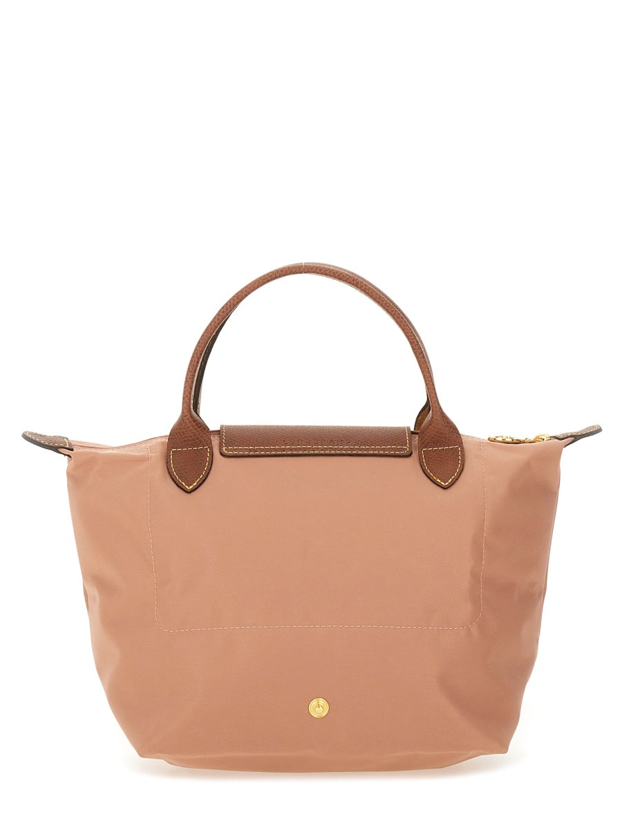 Longchamp Borsa "Le Pliage Original" Small
