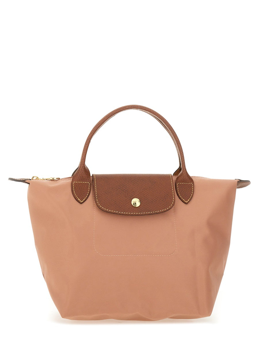 Longchamp Borsa "Le Pliage Original" Small
