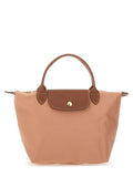 Longchamp Borsa "Le Pliage Original" Small