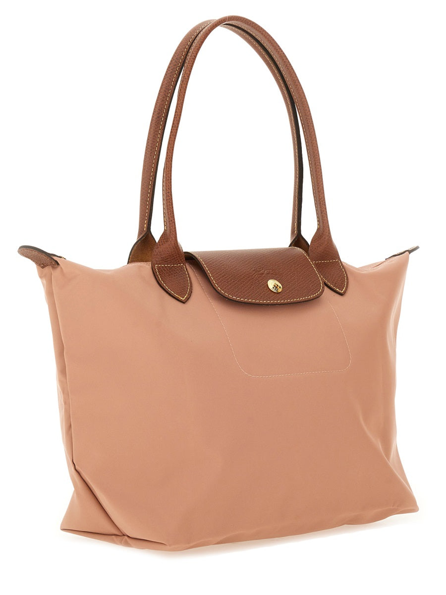 Longchamp Borsa "Le Pliage Original" Medium