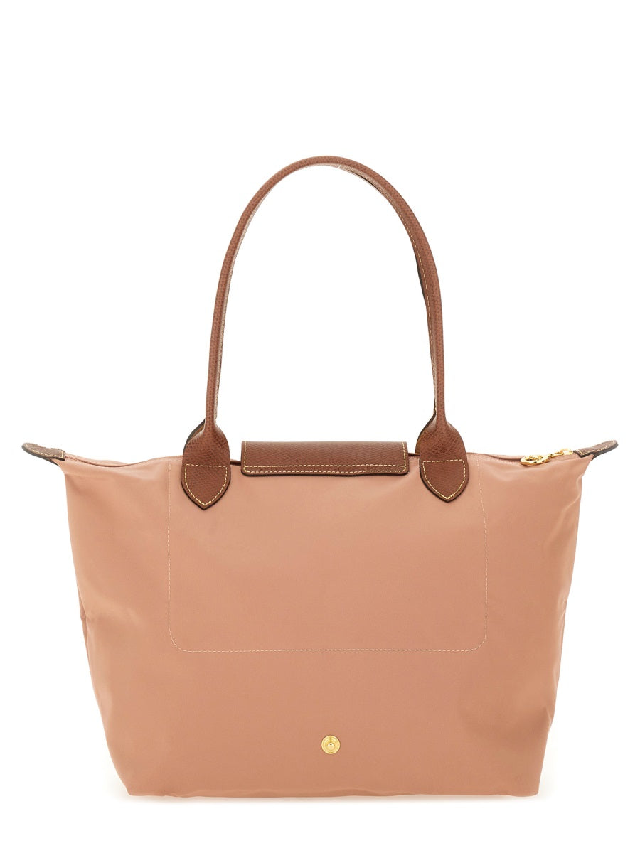 Longchamp Borsa "Le Pliage Original" Medium