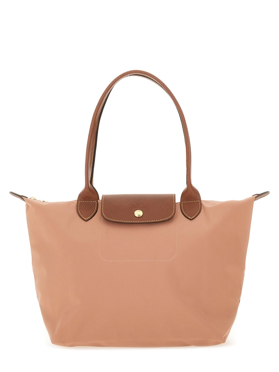 Longchamp Borsa "Le Pliage Original" Medium