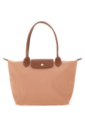Longchamp Borsa "Le Pliage Original" Medium