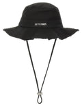 Jacquemus Cappello "Artichaut"