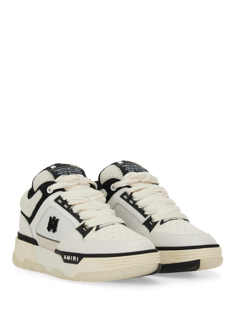 Amiri Sneaker "Ma 1"