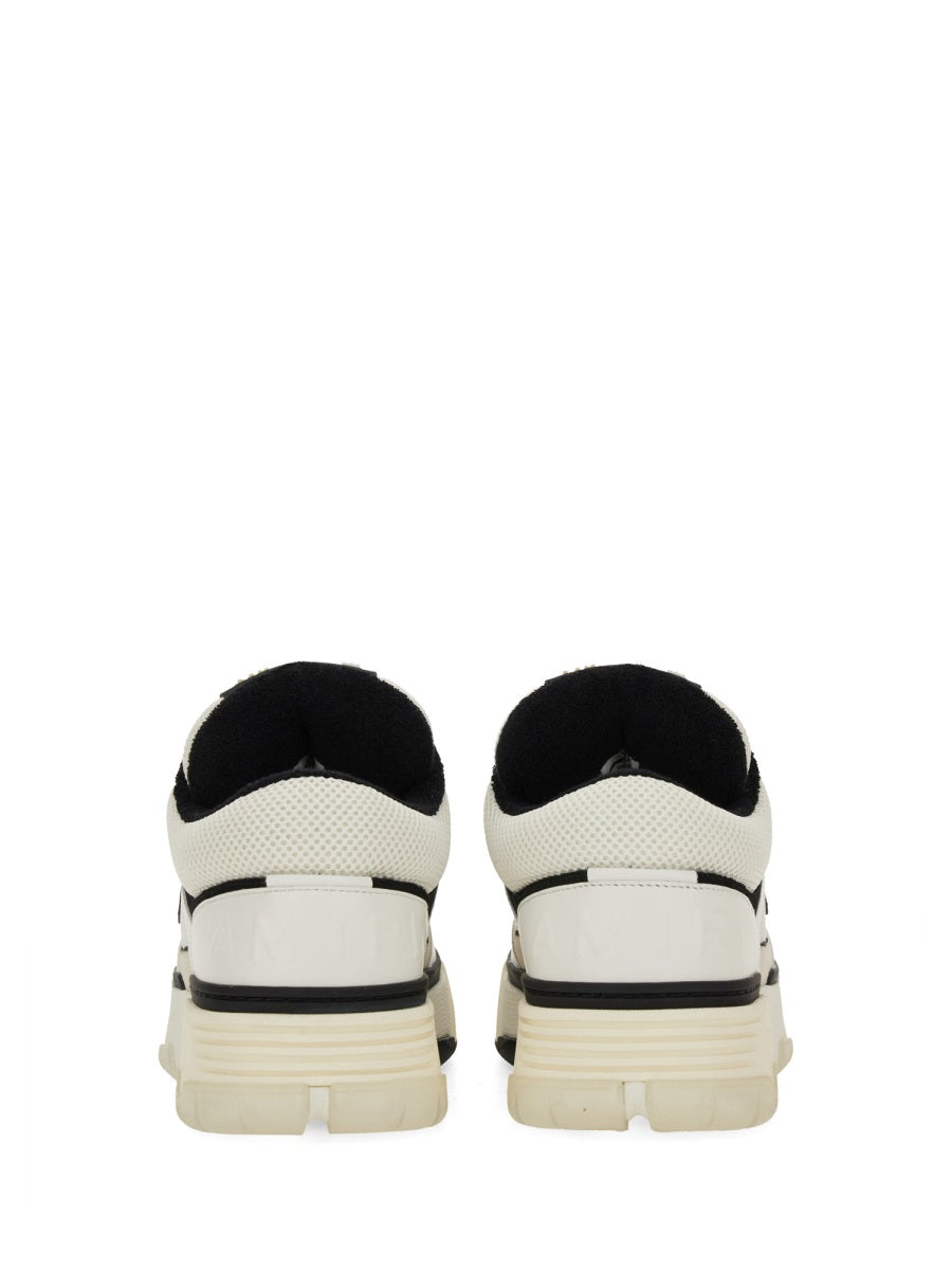 Amiri Sneaker "Ma 1"