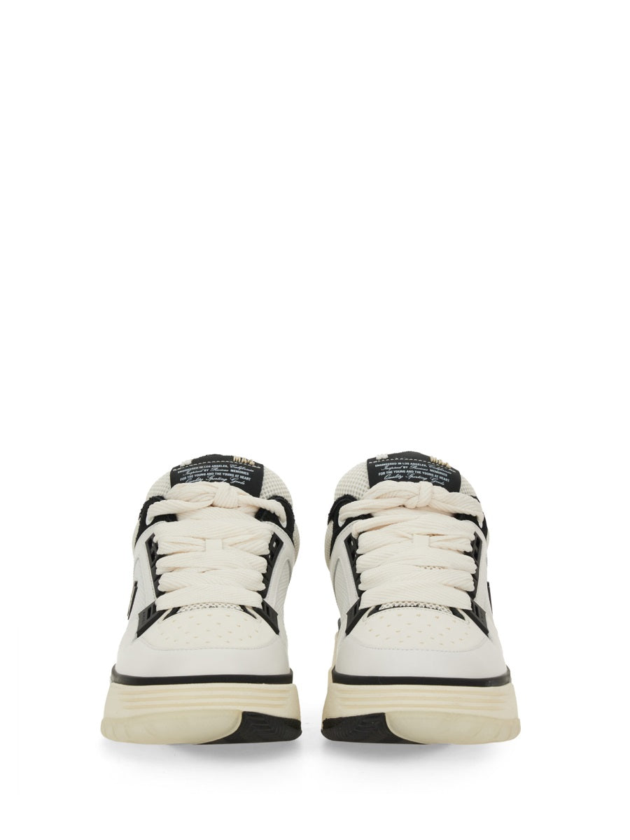 Amiri Sneaker "Ma 1"