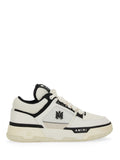 Amiri Sneaker "Ma 1"