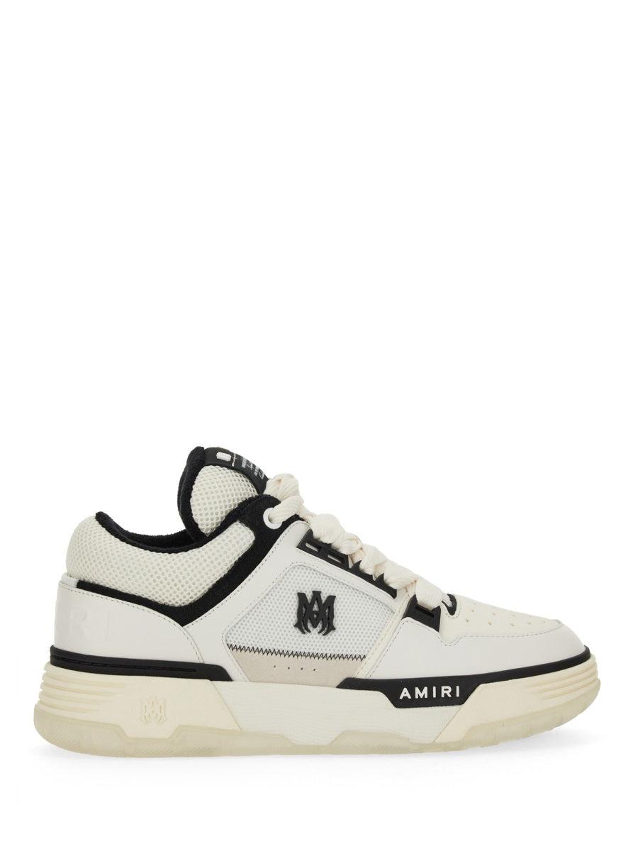 Amiri Sneaker "Ma 1"