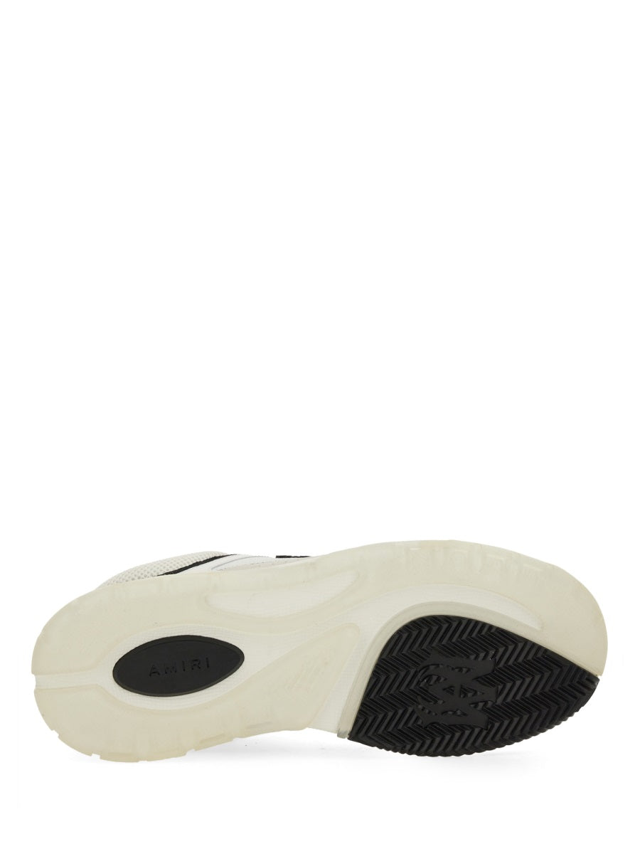 Amiri Sneaker "Ma 1"