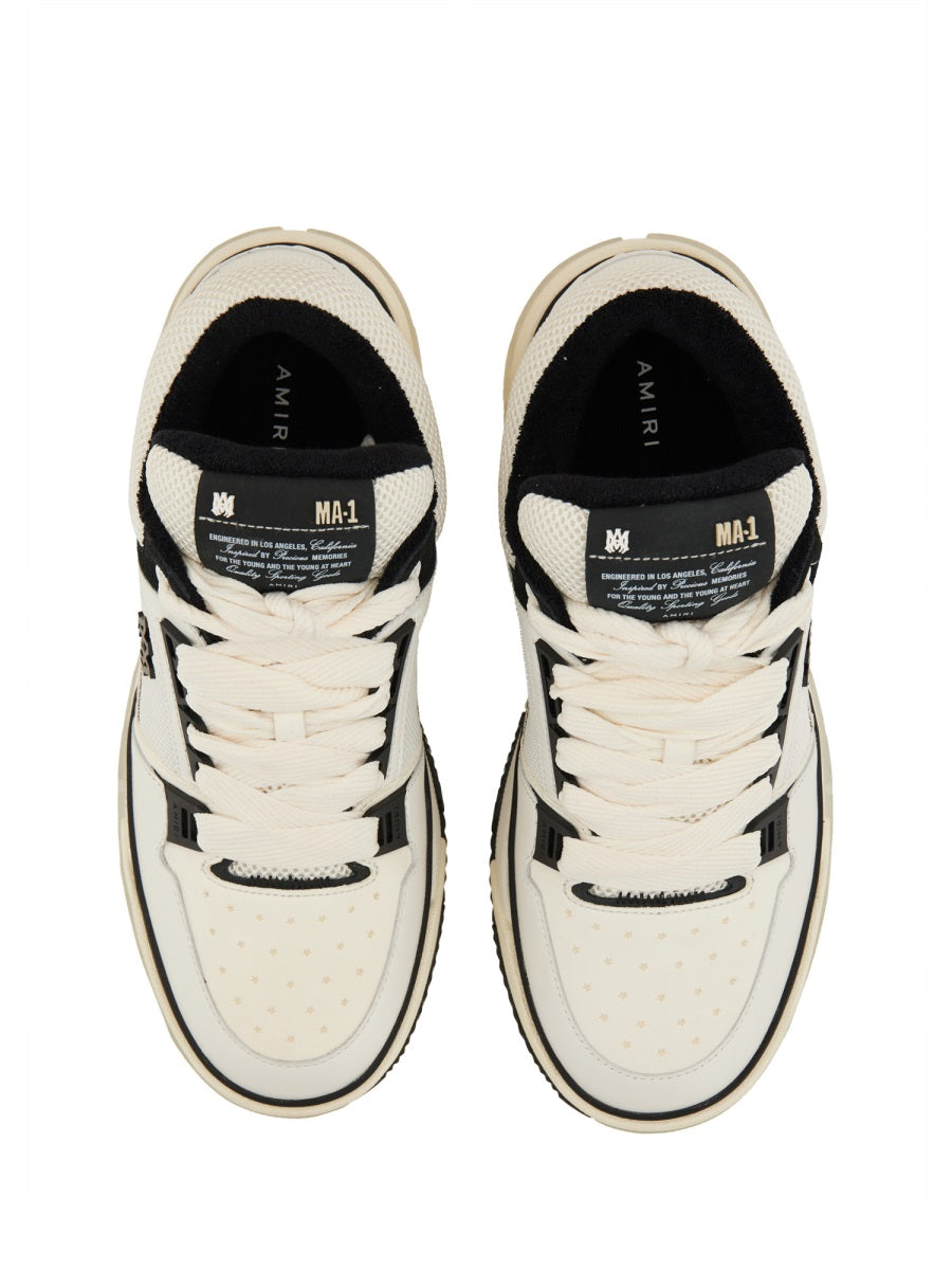 Amiri Sneaker "Ma 1"