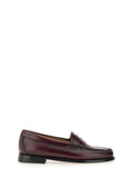 G.H. Bass Mocassino "Weejun Penny"