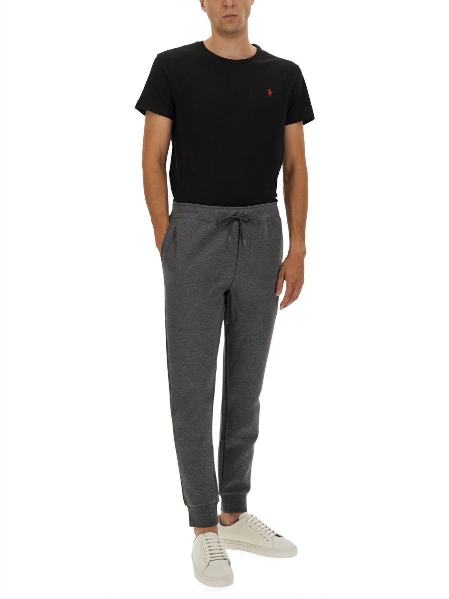 Polo Ralph Lauren T Shirt In Cotone