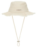 Jacquemus Cappello "Artichaut"