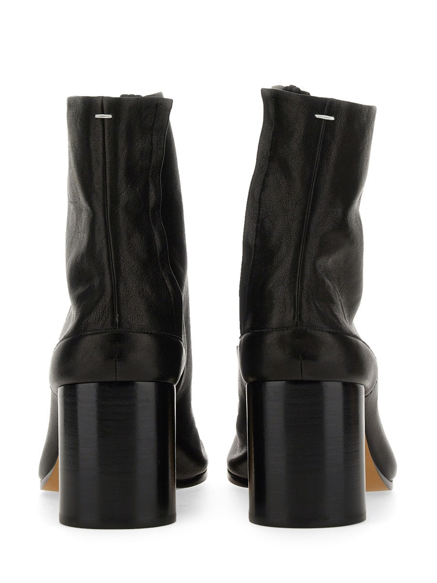 Maison Margiela Stivale Tabi
