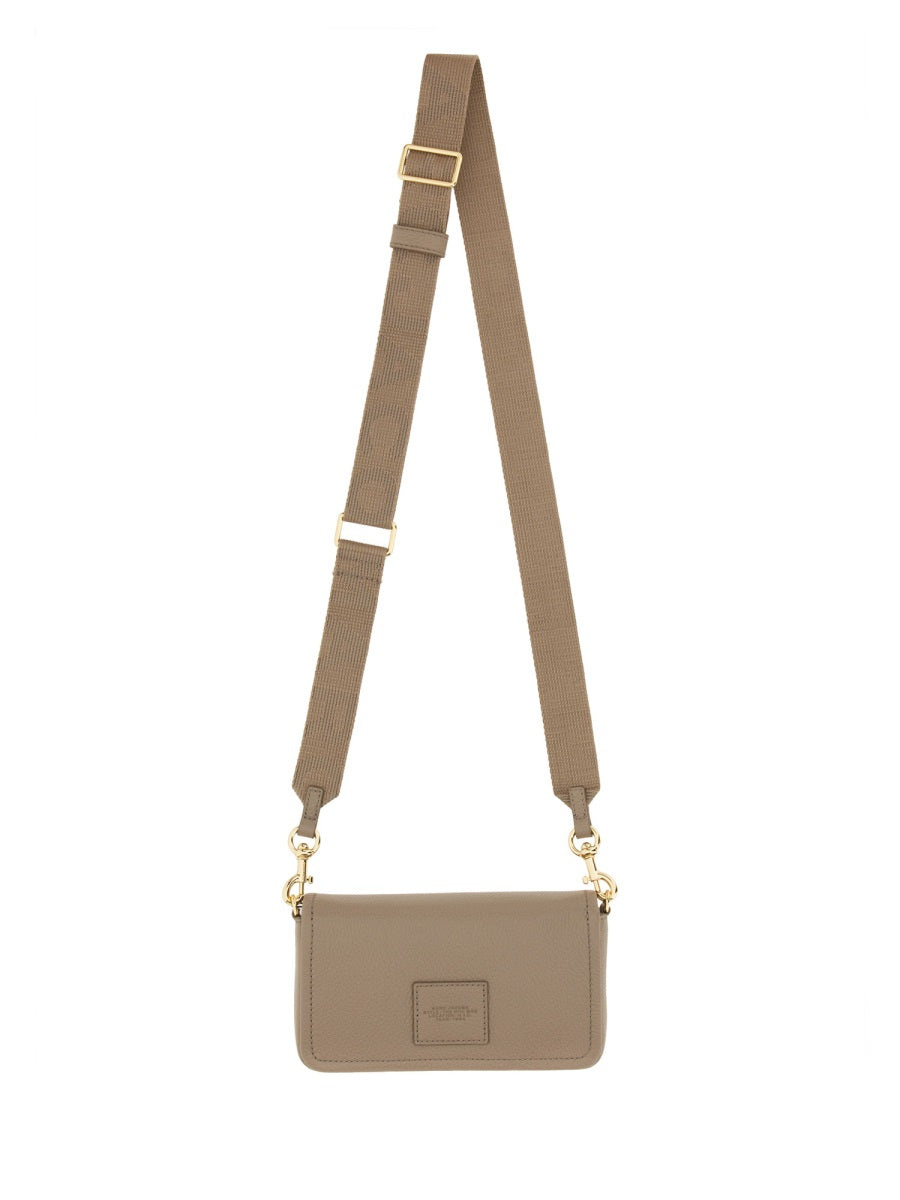 Marc Jacobs Borsa "The Mini Bag"