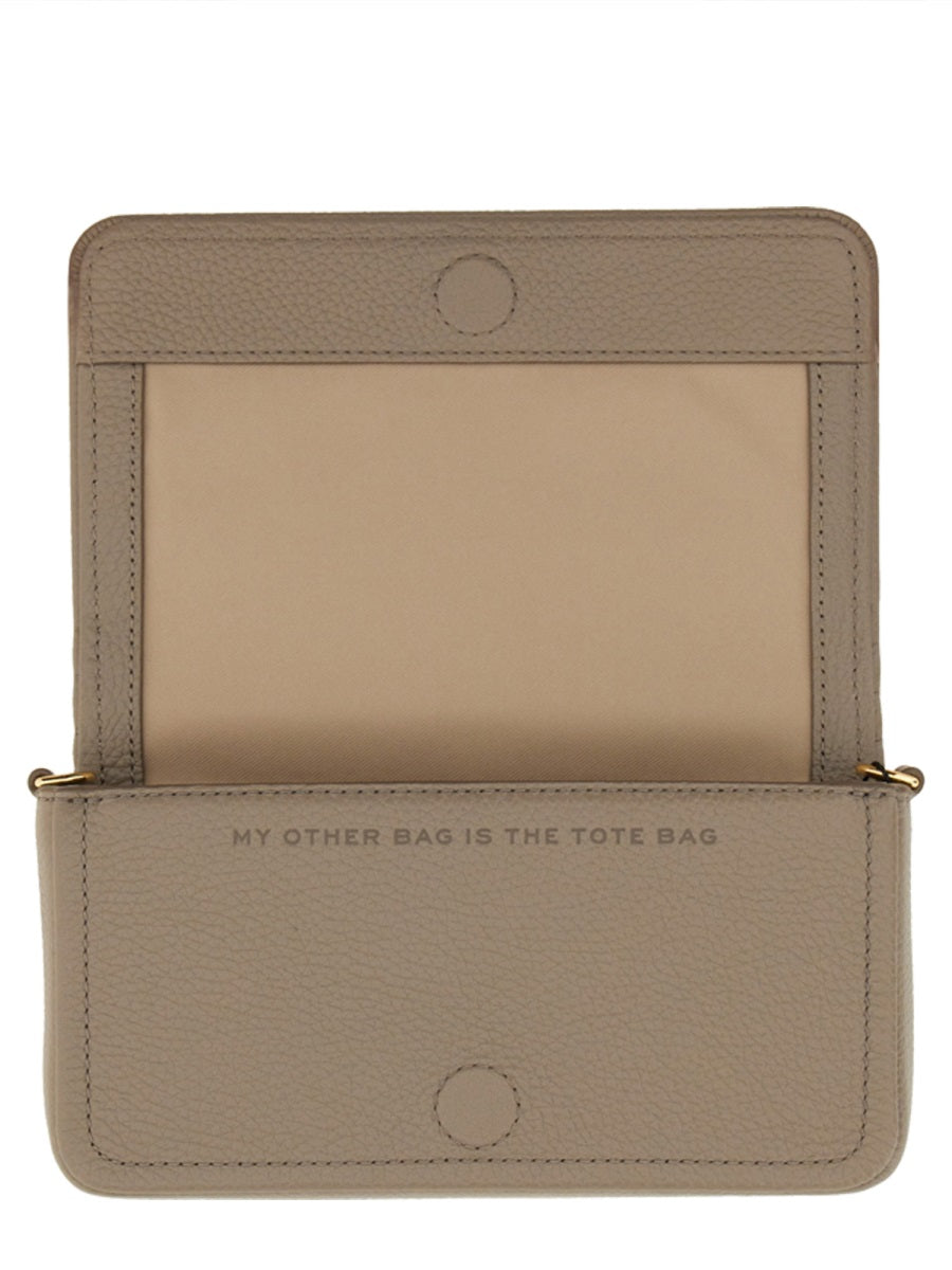 Marc Jacobs Borsa "The Mini Bag"