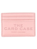 Marc Jacobs Portacarte Con Logo