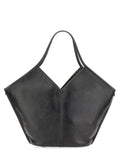 Hereu "Calella Distressed" Bag