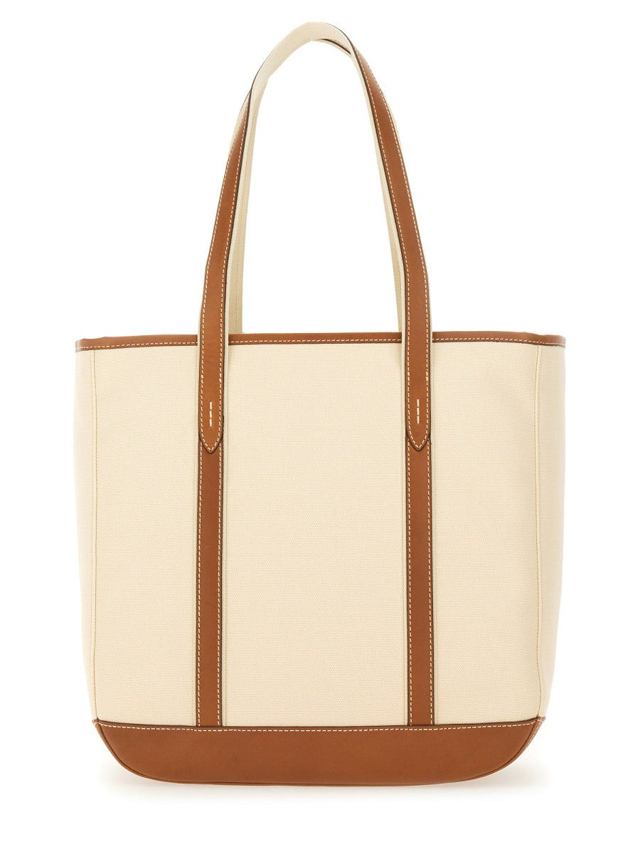 Polo Ralph Lauren Borsa Shopper Medium