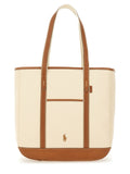 Polo Ralph Lauren Borsa Shopper Medium