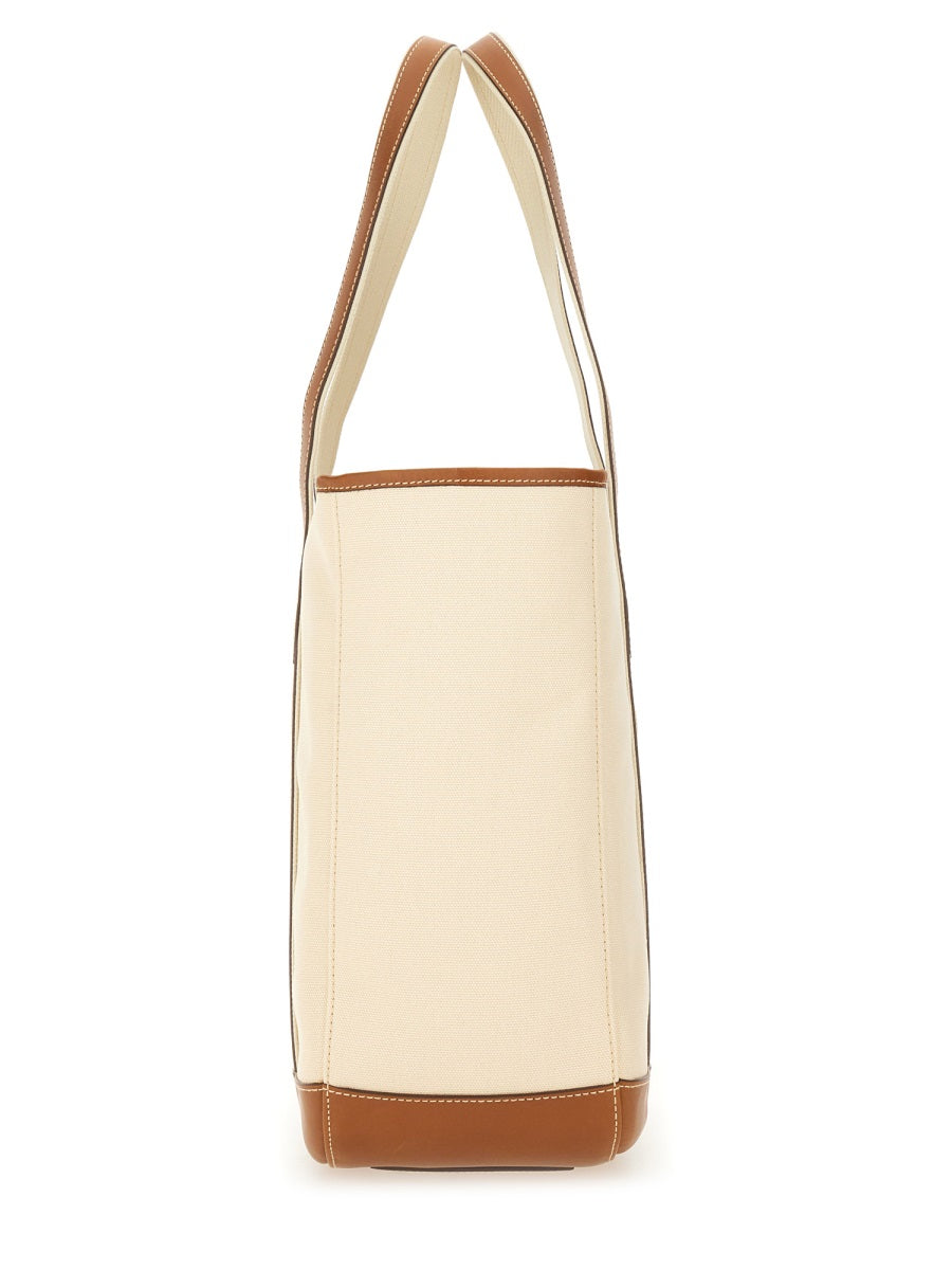 Polo Ralph Lauren Borsa Shopper Medium