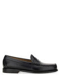 G.H. Bass Mocassino "Weejun Heritage Larson"