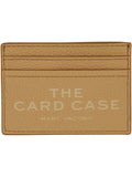 Marc Jacobs Portacarte Con Logo