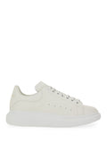 Alexander Mc Queen Sneakers "Oversize"