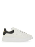 Alexander Mc Queen Sneaker Oversize