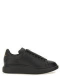 Alexander Mc Queen Sneaker "Oversize"