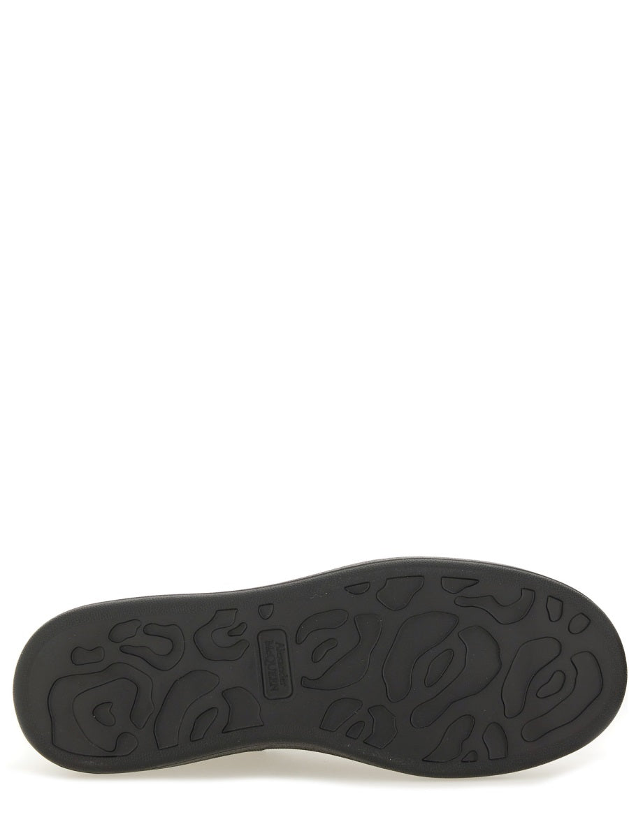 Alexander Mc Queen Sneaker "Oversize"